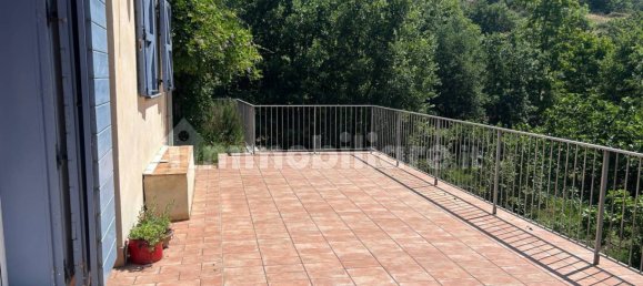 2 bedrooms Villa in Polizzi Generosa, Italy No. 320565 19