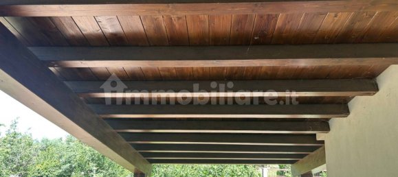 2 bedrooms Villa in Polizzi Generosa, Italy No. 320565 7