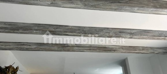 2 bedrooms Villa in Polizzi Generosa, Italy No. 320565 18