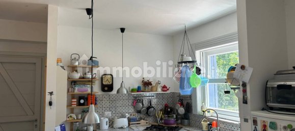 2 bedrooms Villa in Polizzi Generosa, Italy No. 320565 16