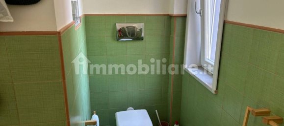 2 bedrooms Villa in Polizzi Generosa, Italy No. 320565 11