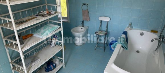 2 bedrooms Villa in Polizzi Generosa, Italy No. 320565 9