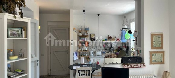 2 bedrooms Villa in Polizzi Generosa, Italy No. 320565 17
