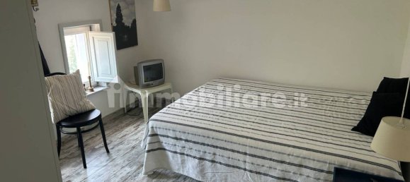 2 bedrooms Villa in Polizzi Generosa, Italy No. 320565 3