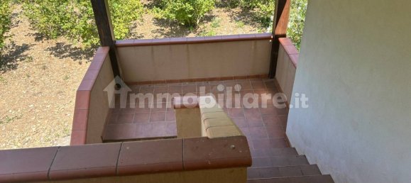 2 bedrooms Villa in Polizzi Generosa, Italy No. 320565 6