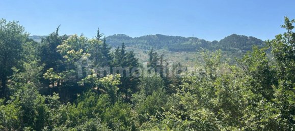 2 bedrooms Villa in Polizzi Generosa, Italy No. 320565 5