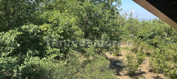 2 bedrooms Villa in Polizzi Generosa, Italy No. 320565 8