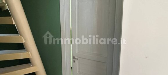 2 bedrooms Villa in Polizzi Generosa, Italy No. 320565 12