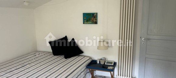 2 bedrooms Villa in Polizzi Generosa, Italy No. 320565 4