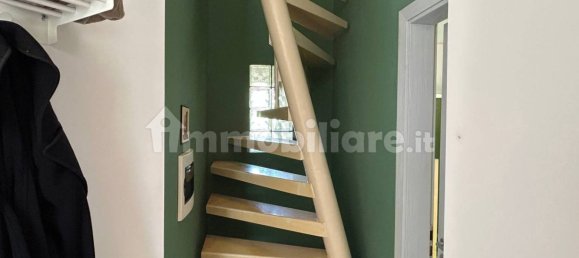 2 bedrooms Villa in Polizzi Generosa, Italy No. 320565 13