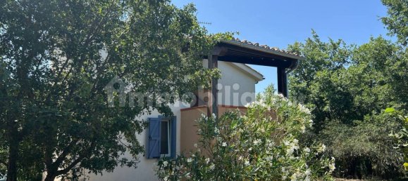2 bedrooms Villa in Polizzi Generosa, Italy No. 320565 29