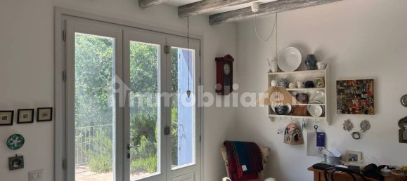 2 bedrooms Villa in Polizzi Generosa, Italy No. 320565 15
