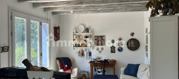 2 bedrooms Villa in Polizzi Generosa, Italy No. 320565 14