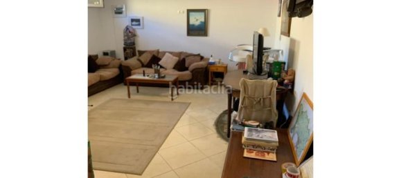 6 bedrooms House in Torrevieja, Spain No. 141889 40