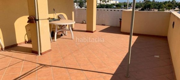 6 bedrooms House in Torrevieja, Spain No. 141889 8