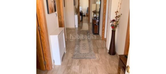 6 bedrooms House in Torrevieja, Spain No. 141889 25