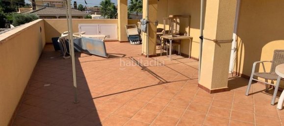 6 bedrooms House in Torrevieja, Spain No. 141889 15