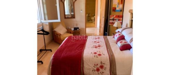 6 bedrooms House in Torrevieja, Spain No. 141889 34