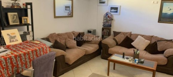 6 bedrooms House in Torrevieja, Spain No. 141889 39