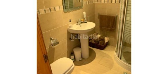 6 bedrooms House in Torrevieja, Spain No. 141889 27