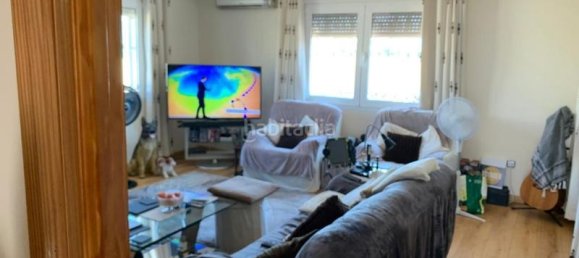 6 bedrooms House in Torrevieja, Spain No. 141889 43