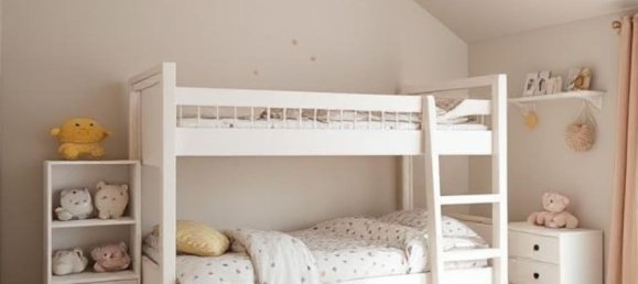 37m² Garage in Guidonia Montecelio, Italy No. 349310 30