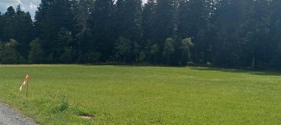  Land in Calw, Germany No. 282399 3