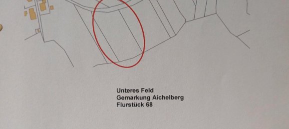  Land in Calw, Germany No. 282399 2