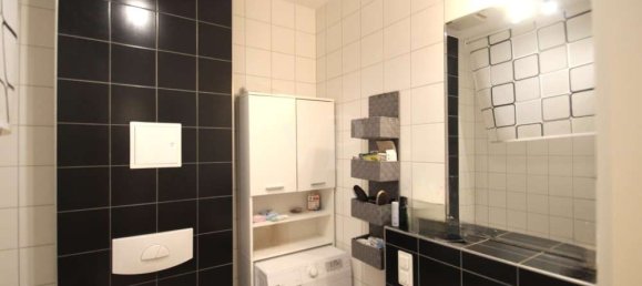 1 bedroom Apartment in Leipzig, Germany No. 227005 5