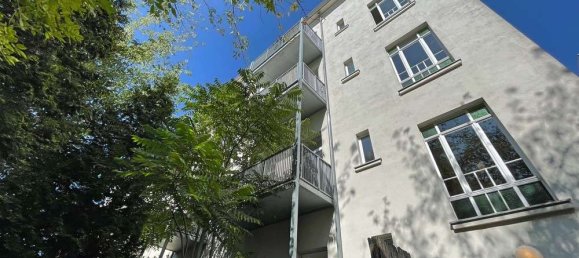 1 bedroom Apartment in Leipzig, Germany No. 227005 8