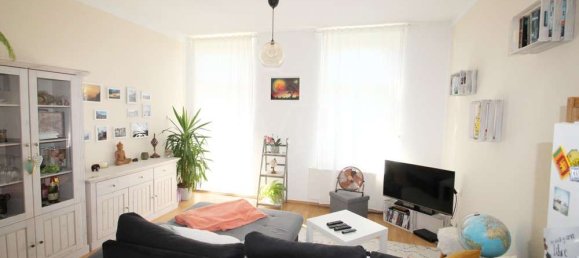 1 bedroom Apartment in Leipzig, Germany No. 227005 3