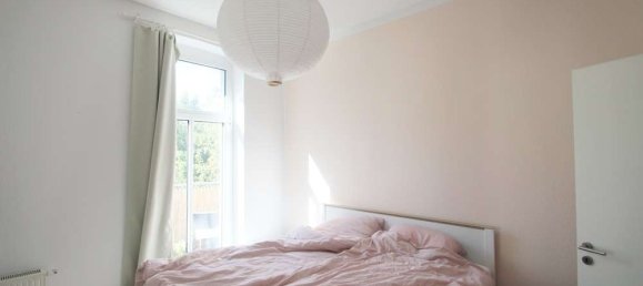 1 bedroom Apartment in Leipzig, Germany No. 227005 6