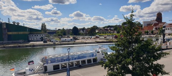 1 chambre Appartement à Vorpommern-Greifswald, Germany No. 177676 16