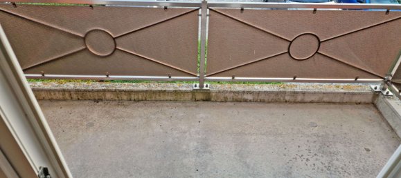 1 chambre Appartement à Vorpommern-Greifswald, Germany No. 177676 14