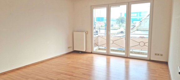 1 chambre Appartement à Vorpommern-Greifswald, Germany No. 177676 15