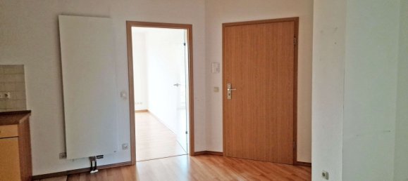 1 chambre Appartement à Vorpommern-Greifswald, Germany No. 177676 4