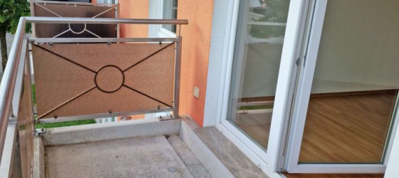 1 chambre Appartement à Vorpommern-Greifswald, Germany No. 177676 11