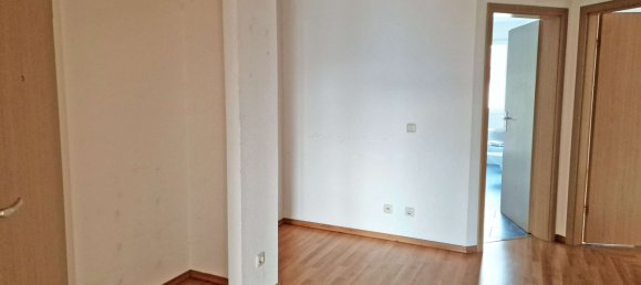 1 chambre Appartement à Vorpommern-Greifswald, Germany No. 177676 5