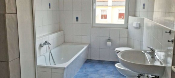 1 chambre Appartement à Vorpommern-Greifswald, Germany No. 177676 9