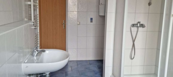 1 chambre Appartement à Vorpommern-Greifswald, Germany No. 177676 8