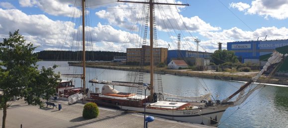 1 chambre Appartement à Vorpommern-Greifswald, Germany No. 177676 19