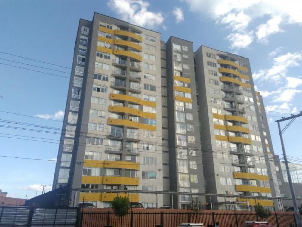 3 bedrooms House in Medellin, Colombia No. 5033