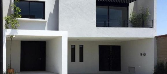 Casa T3 em Puebla, Mexico N.º 178737 2