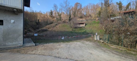 2 bedrooms House in Cumiana, Italy No. 274155 28