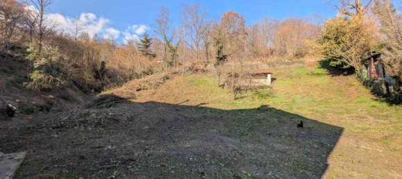 2 bedrooms House in Cumiana, Italy No. 274155 6