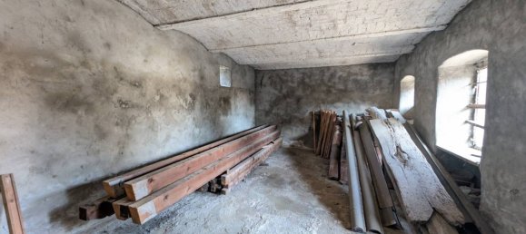 2 bedrooms House in Cumiana, Italy No. 274155 27