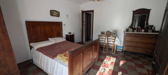 2 bedrooms House in Cumiana, Italy No. 274155 11