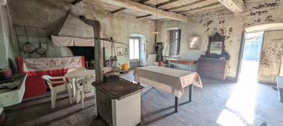 2 bedrooms House in Cumiana, Italy No. 274155 22