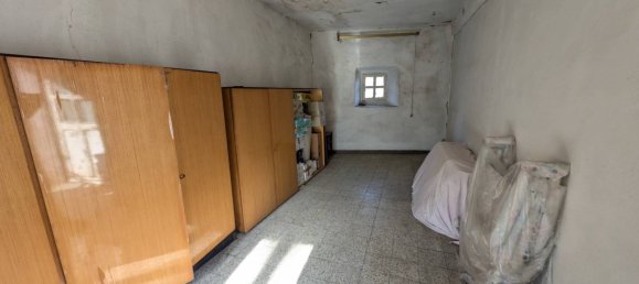 2 bedrooms House in Cumiana, Italy No. 274155 18