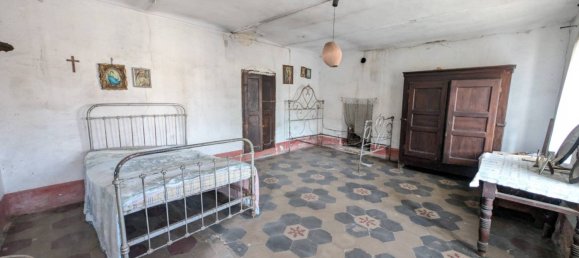 2 bedrooms House in Cumiana, Italy No. 274155 24